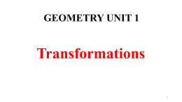 http://iblog.dearbornschools.org/dhsgeometry/wp-content/uploads/sites/421/2013/09/GEOMETRY-UNIT-1.ppt