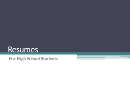 _high_school_resume_powerpoint (1)