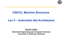 lec05.ppt