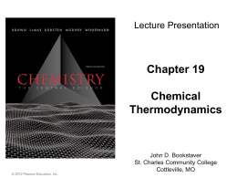 thermodynamics-12th ed