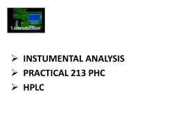 HPLC1(new.ppt