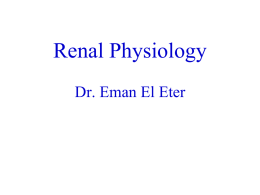 Renal physiology-226..