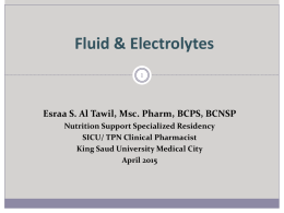 005_Fluid And Electr..