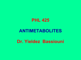 2-Antimetabolites.ppt
