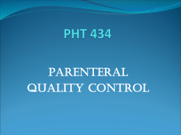 8-Quality Control_0.ppt