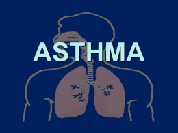 L3_Asthma.ppt