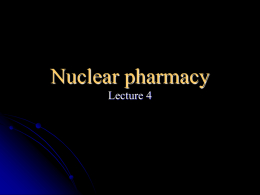 lecture 4.ppt