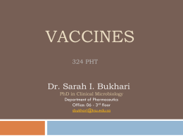 Vaccines 7.pptx