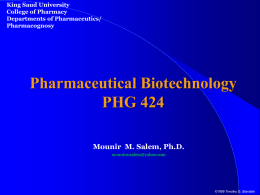 (Bioteh. Products).ppt
