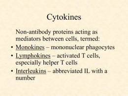 07 Cytokines Comp.ppt
