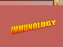 Immunology.ppt