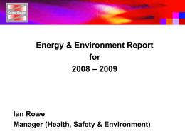 Environmental.presentation.2010.Jan.ppt