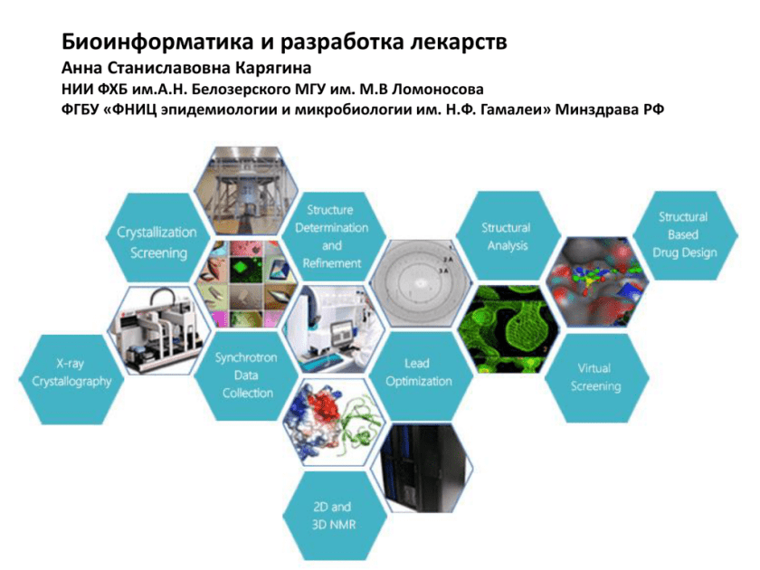 Состав разработчиков