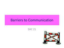 Barriers_to_Communication_P3.pptx