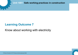 LO_7_Know_about_working_with_electricity.ppt