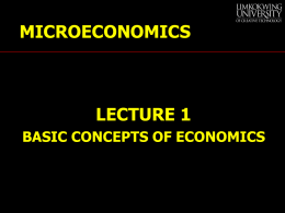 BASIC CONCEPTS OF ECONOMICS.ppt