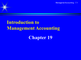 Introduction to-Management Accounting.ppt