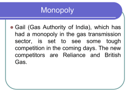 Monopoly.ppt
