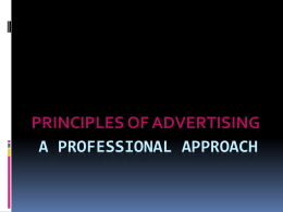 PRINCIPLES OF ADVERTISING.pptx