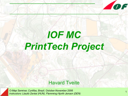 11_print-tech-project.ppt