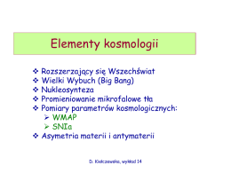 wyklad14-Elementy-kosmologii.ppt