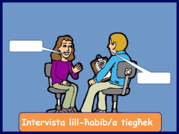 Intervista-lil-habib 3