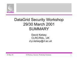 Security_Workshop_10may01.ppt
