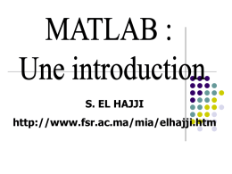 Matlab_slides.ppt