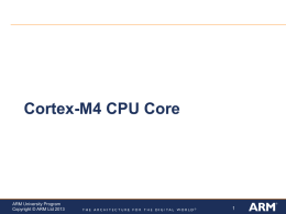 CPU.pptx
