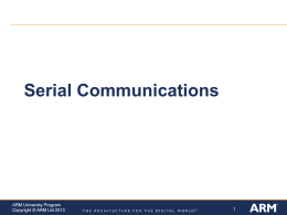 Serial_Communications.pptx