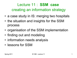 lecture 11-2011.ppt