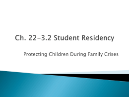 Student Residency_FD