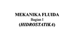 f117_hidrostatika.ppt