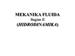 f118_hidrodinamika.ppt