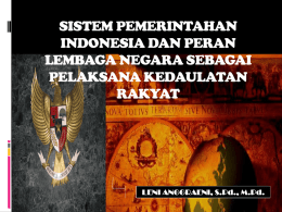 SISTEM_PEMERINTAHAN_INDONESIA.ppt