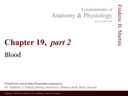 19-02_pptlect.ppt