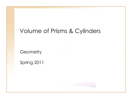 Volume_of_Prisms_and_Cylinders.ppt