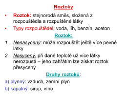 Download this file (Roztoky.ppt)