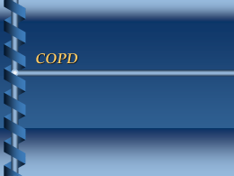 COPD.ppt