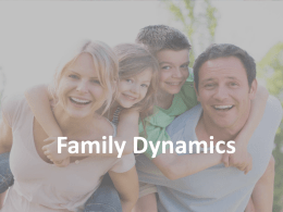 Family_Dynamics_PowerPoint_Presentation.pptx