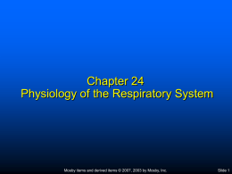 Chapter_024.ppt