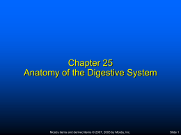 Chapter_025.ppt