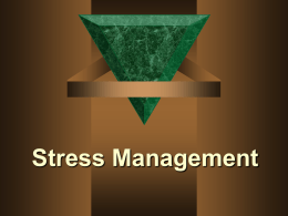 Stress_Management.ppt