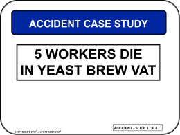 Accident_Cases_1.ppt