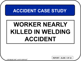 Accident_Cases_2.ppt