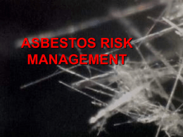 Asbestos_4.ppt