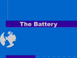 Battery_Safety_1.ppt