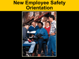 New_Employee_Orientation_1.ppt