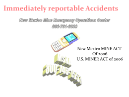 Immediately_reportable_Accidents_BMS.ppt