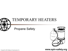 Temporary_Heaters.ppt